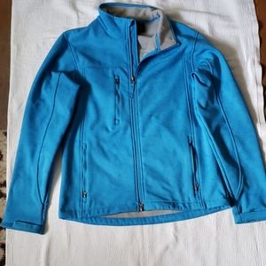 Prairie Mountain Jacket